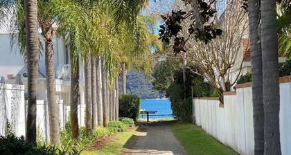 Sunchaser - Iluka - Palm Beach