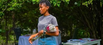 家庭基地花园酒店