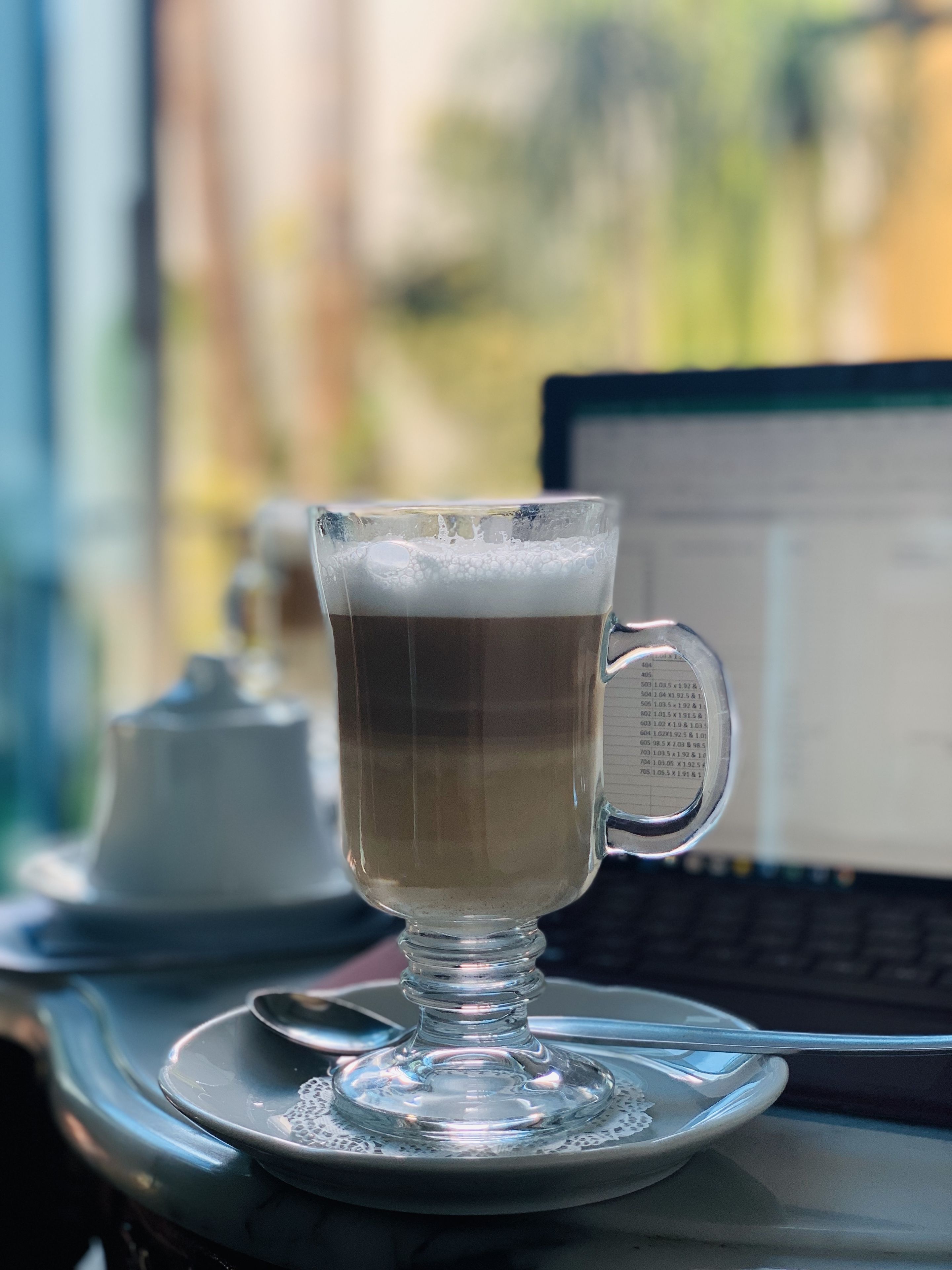 Foto - Hotel Monte Real