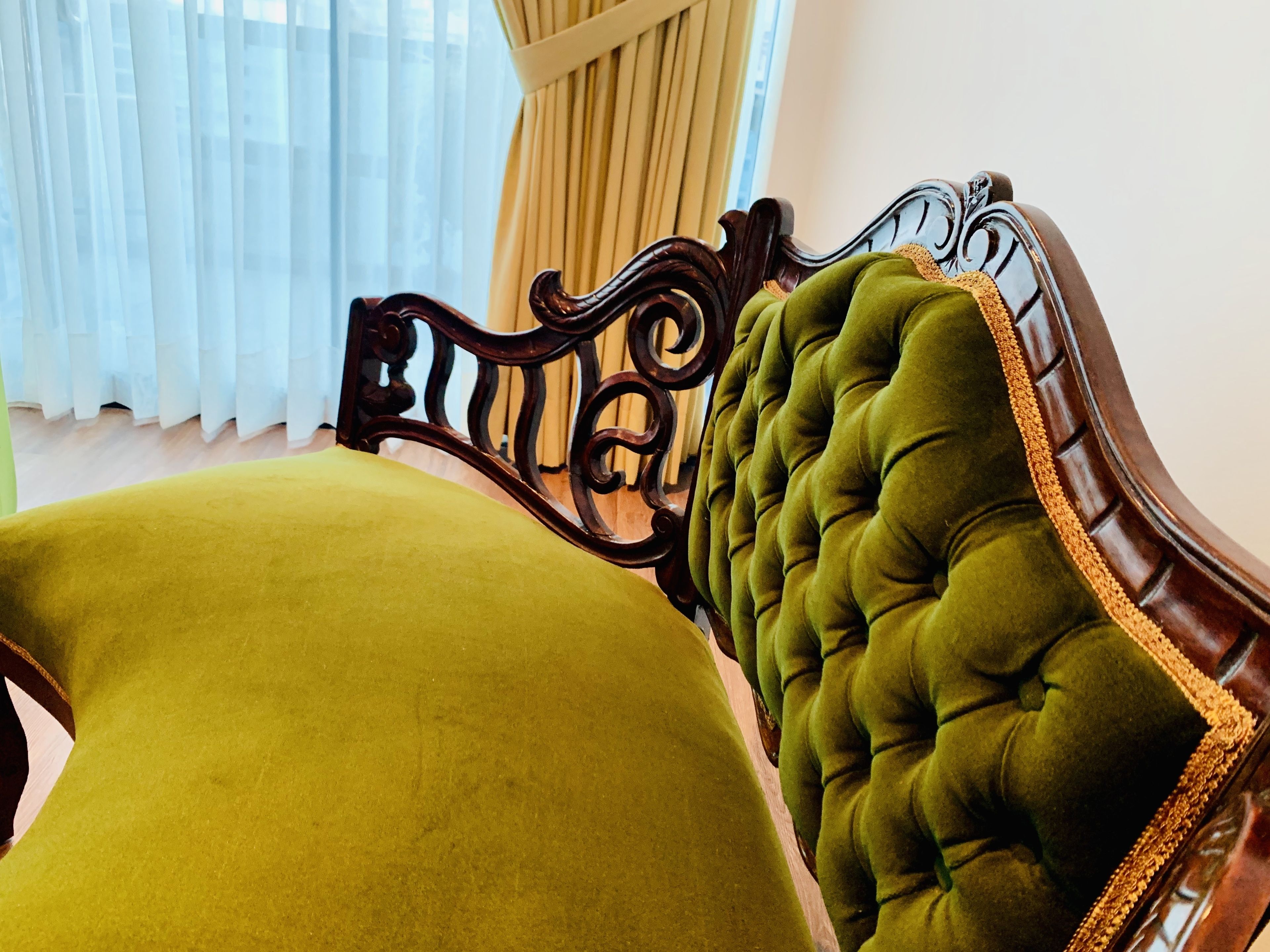 Foto - Hotel Monte Real