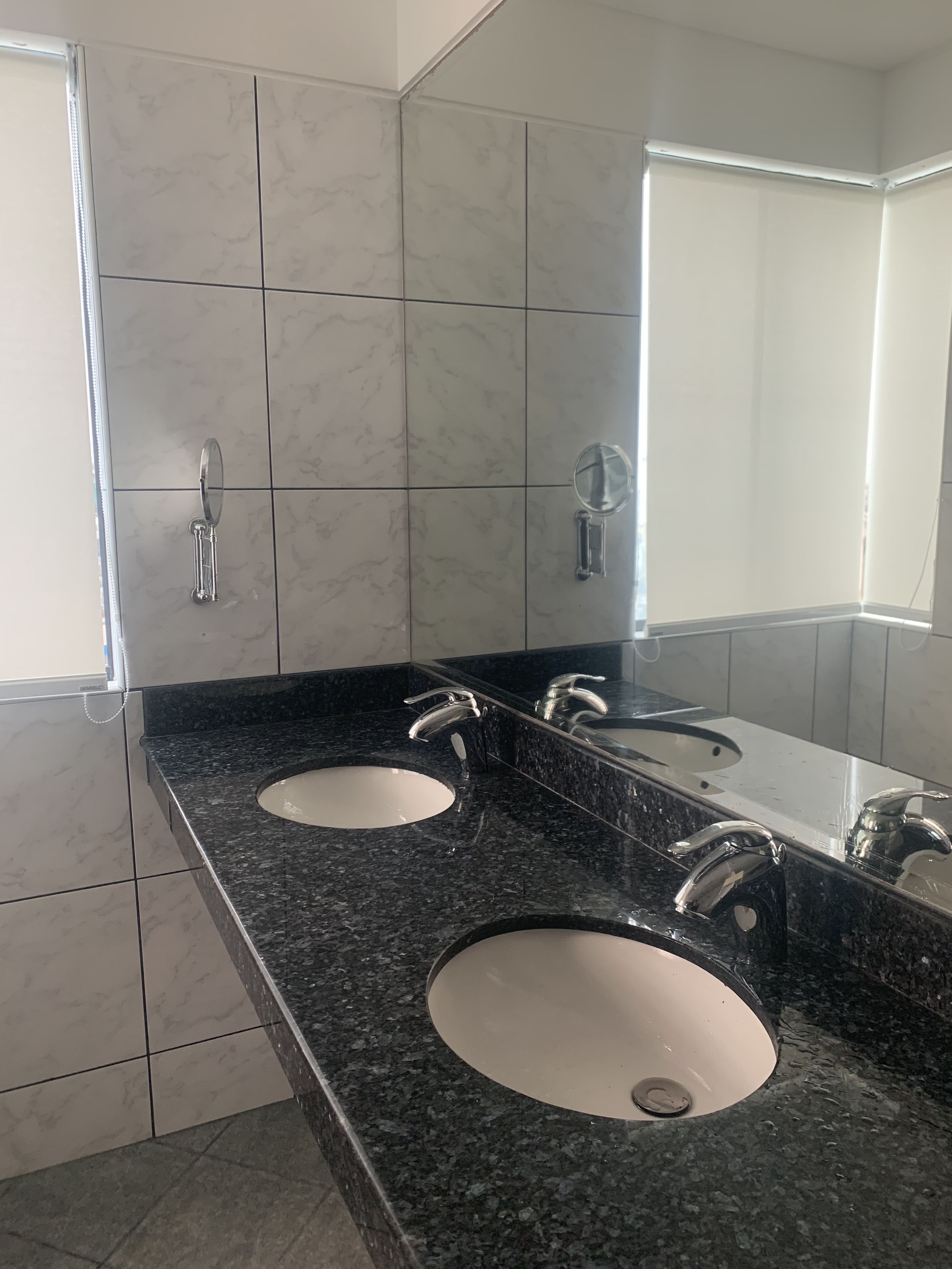 Foto - Hotel Monte Real