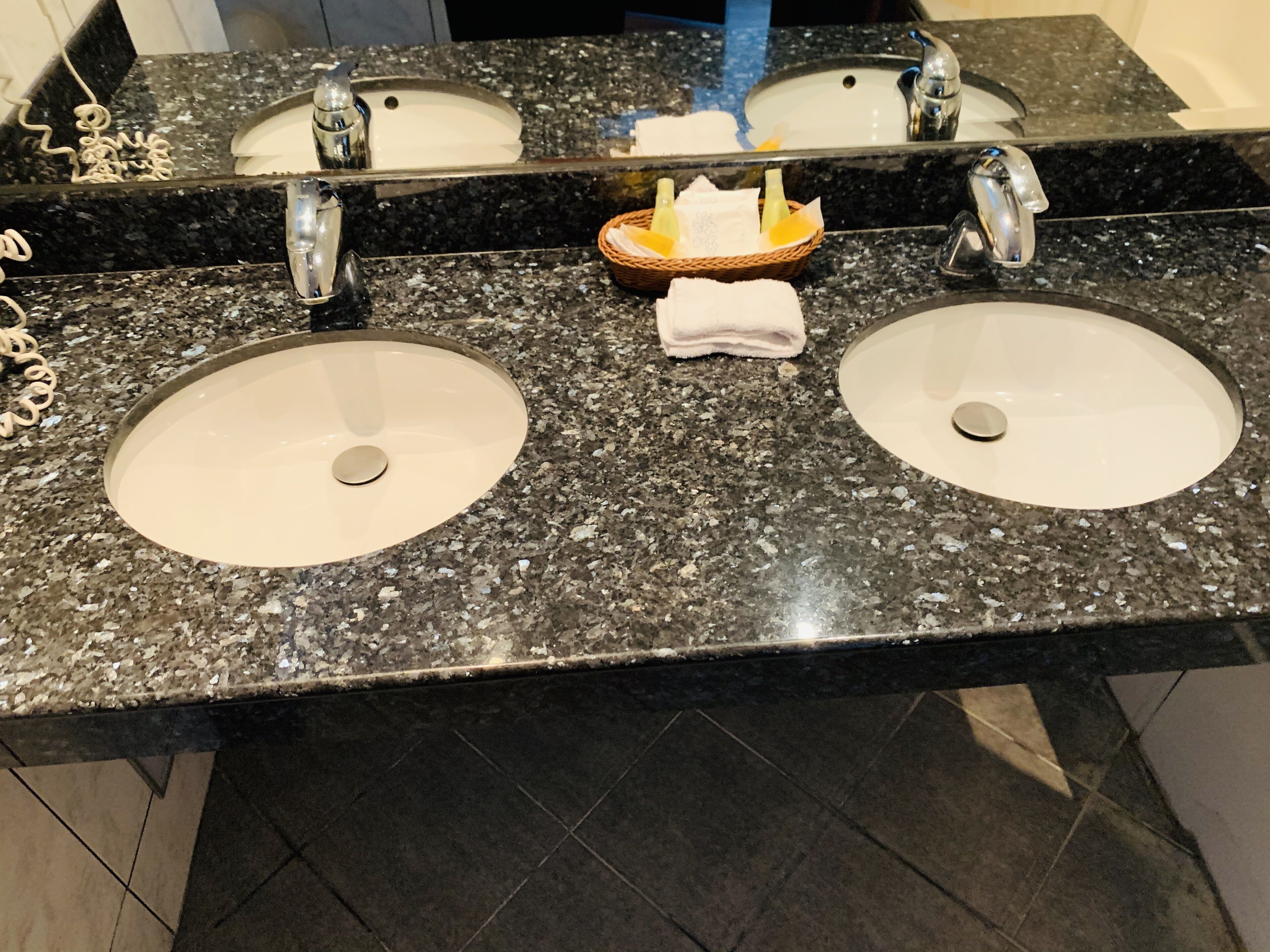 Foto - Hotel Monte Real