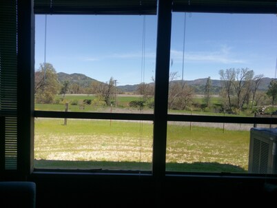 15,000 acres of privacy and possibility 