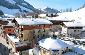 Botón de imagen sin clasificar, 3 de 7