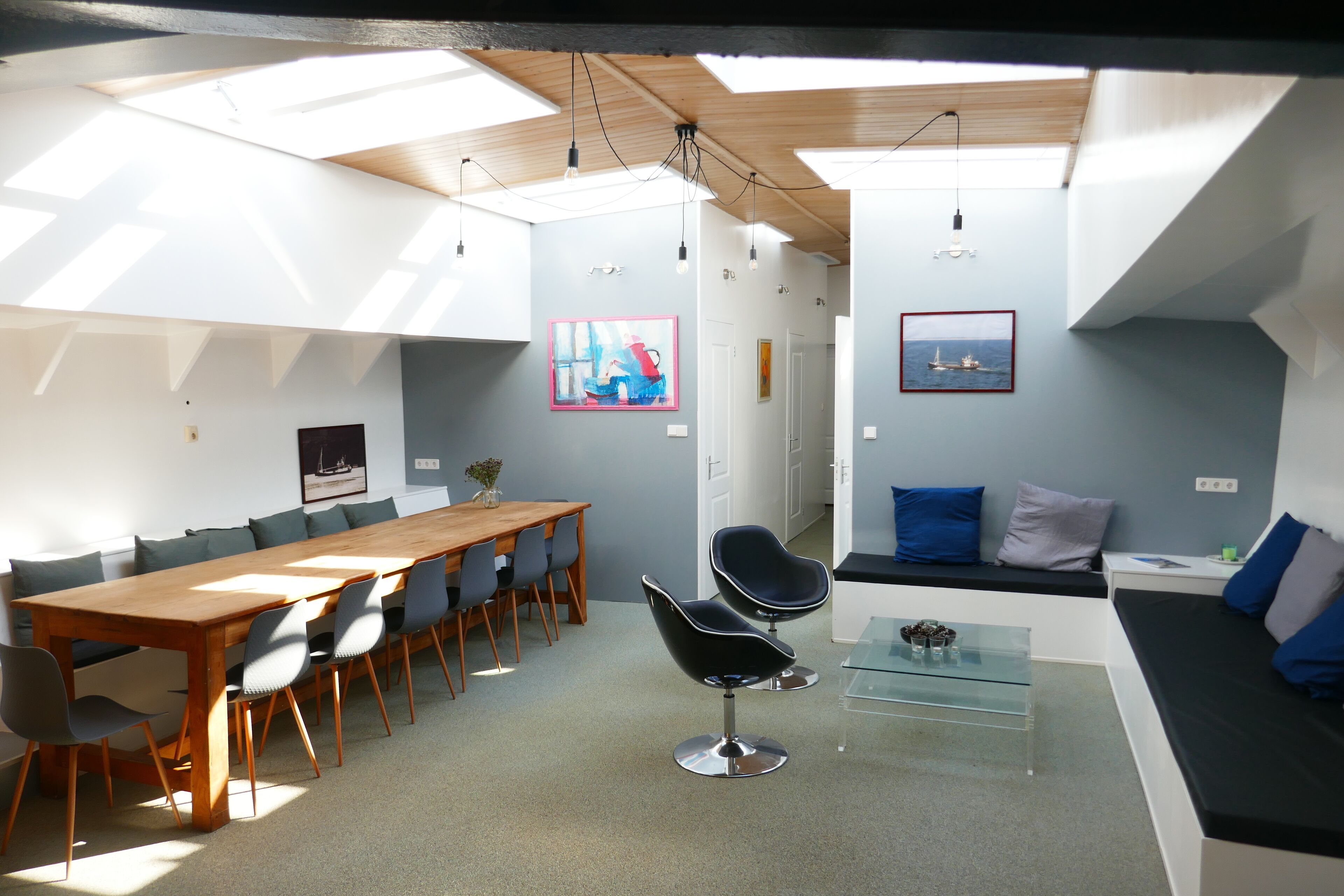 Top 10 Serviced Apartments In Rotterdam, Netherlands Updated 2024