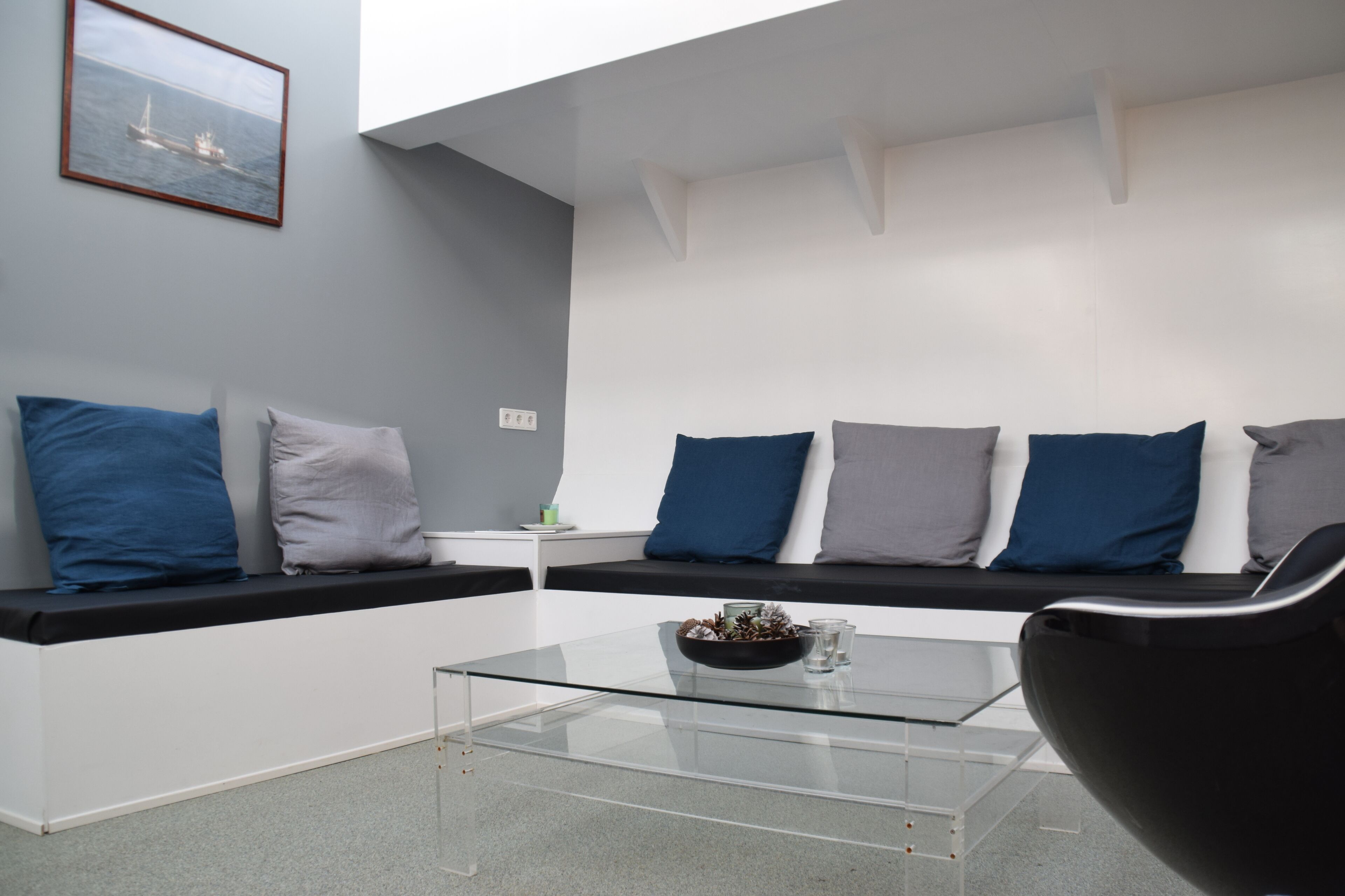 Top 10 Serviced Apartments In Rotterdam, Netherlands Updated 2024