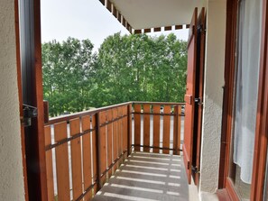 Boendeområde