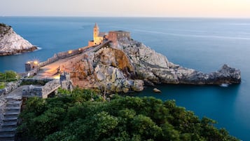 Lettini da mare, teli da spiaggia