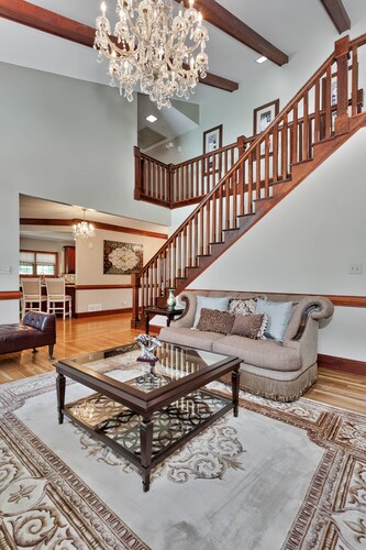 Pleasanton Courtyard B&B