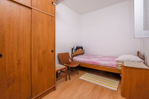 Apartment (A1)