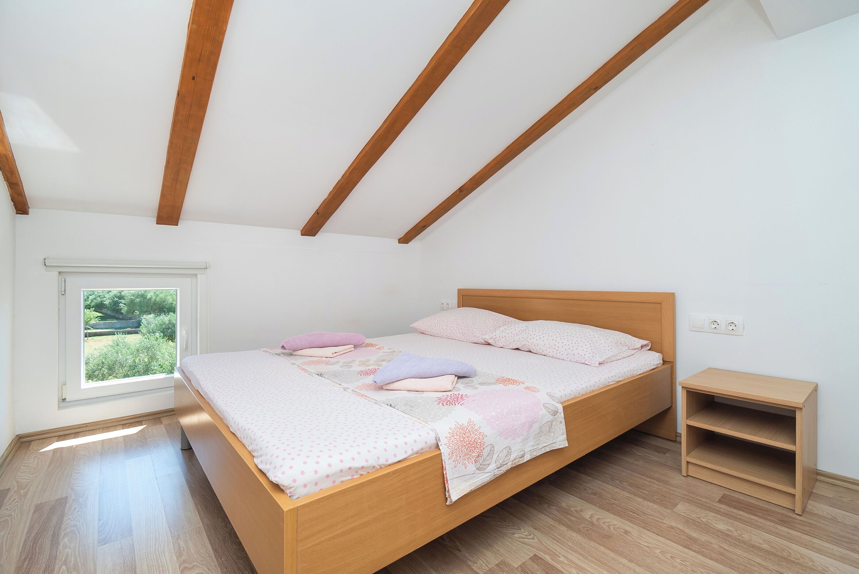 Departamento (A1) | Tabla de planchar con plancha y wifi gratis 