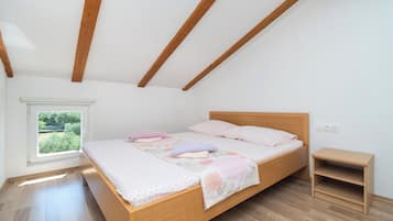 Departamento (A1) | Tabla de planchar con plancha y wifi gratis