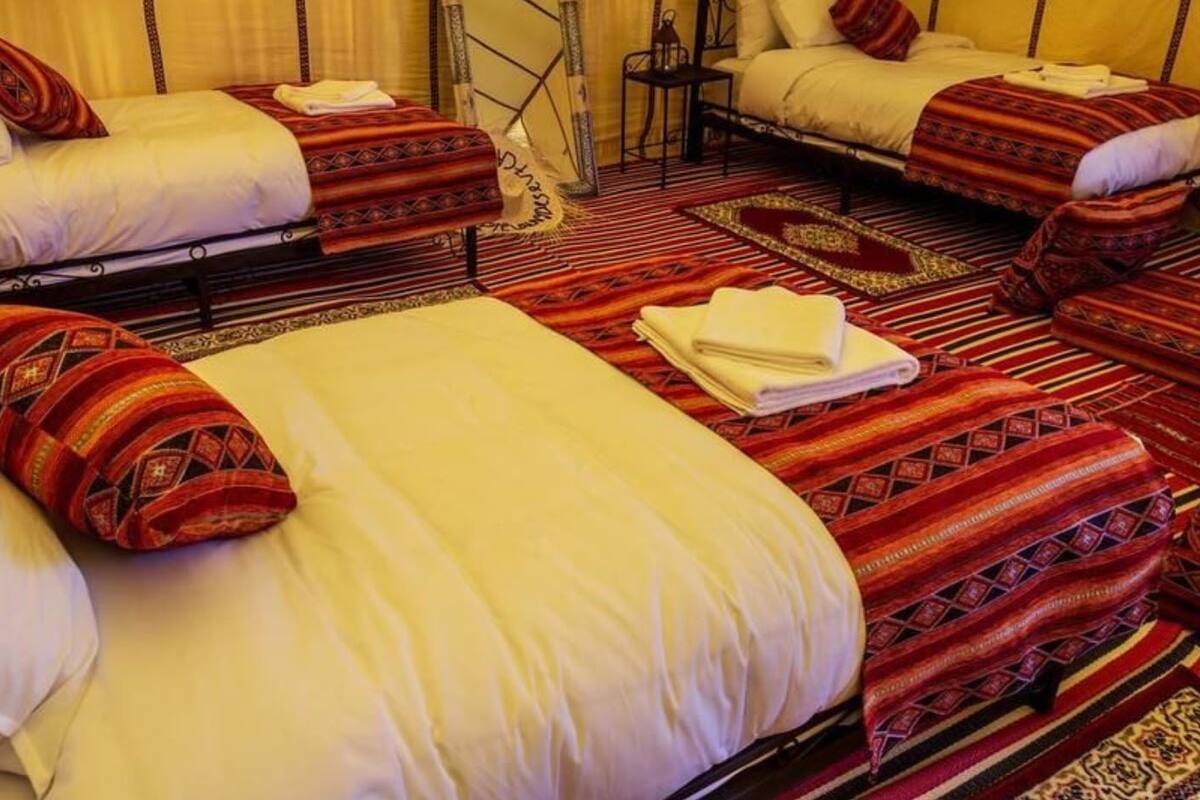Chambres insonorisées, Wi-Fi gratuit, draps fournis