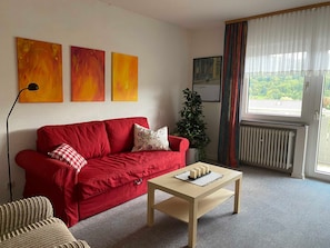 Fernseher