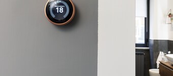 Vibrant Luxury Designer Apartment in Downtown