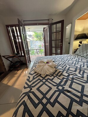 Apartamento Brasília | Roupas de cama de algodão egípcio, roupas de cama premium