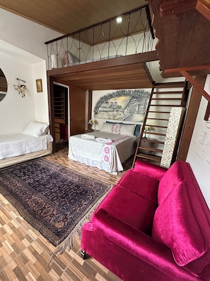 Apartamento Paris | Bộ trải giường bằng vải cotton Ai Cập, bộ đồ giường cao cấp 