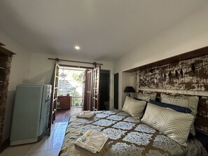 Draps en coton égyptien, literie de qualité supérieure