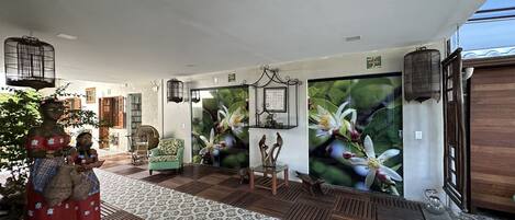 Sábanas de algodón egipcio y ropa de cama de alta calidad