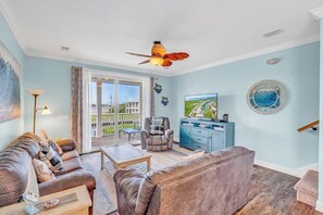 Nicht klassifiziertes Bild, 4 von 42, Schaltfläche