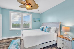 Nicht klassifiziertes Bild, 3 von 42, Schaltfläche