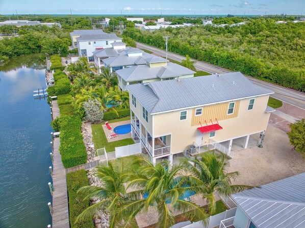 Nicht klassifiziertes Bild, 1 von 42, Schaltfläche