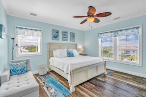 Unclassified image, 5 of 42, button