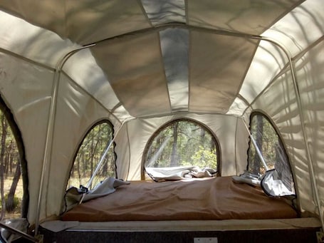 Ropa de cama