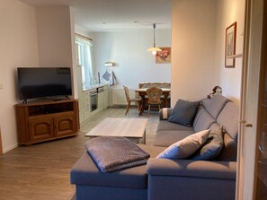 Billede uden beskrivelse, 3 af 8, knap