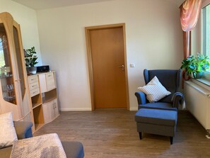 Billede uden beskrivelse, 4 af 8, knap