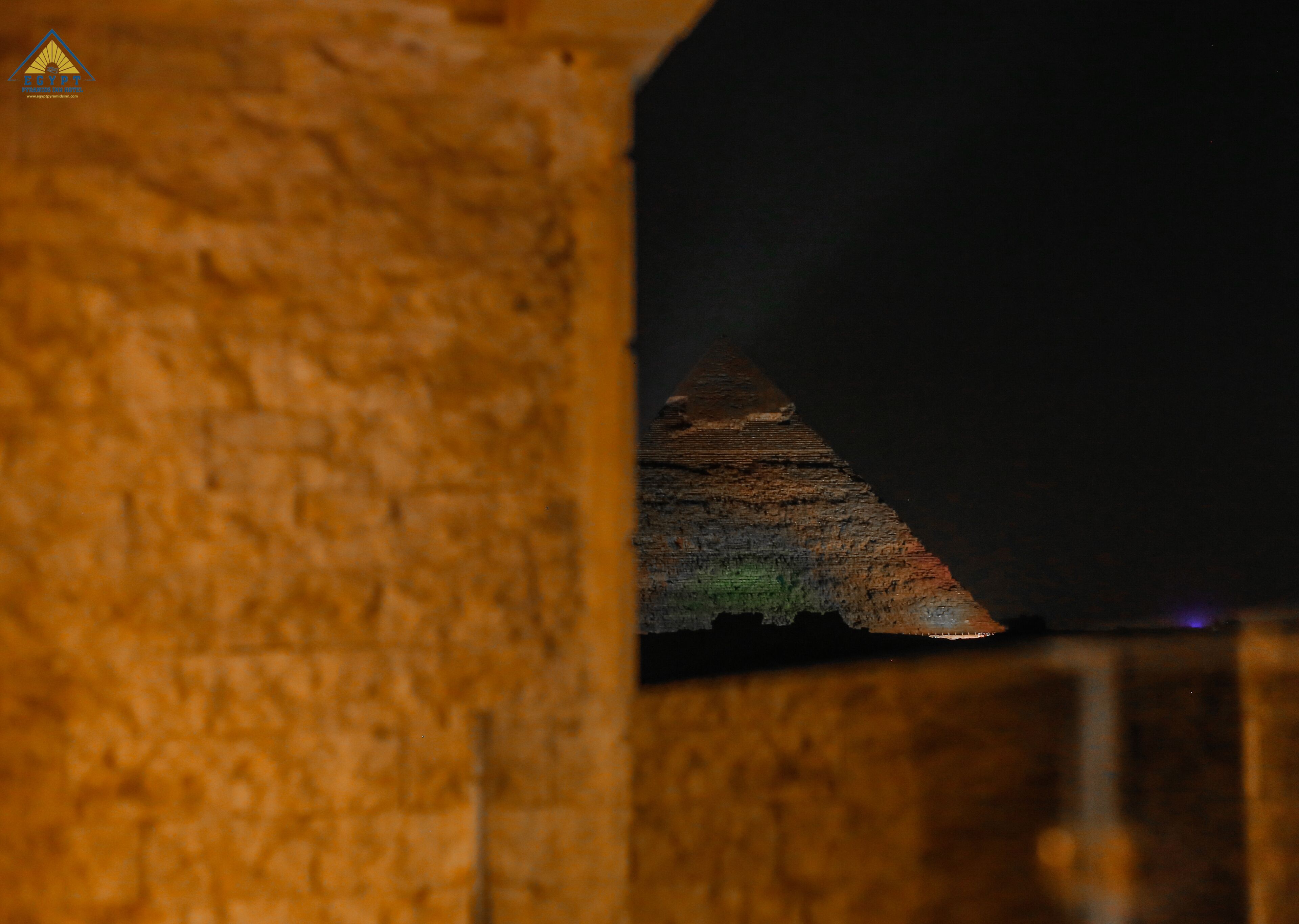 deluxe double room, 1 bedroom, non smoking, balcony | terrace/patio