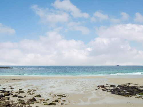 3 bedroom accommodation in St. Just
