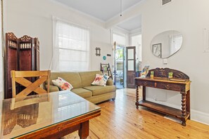 TV connectée, livres