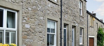 3 bedroom accommodation in Grassington