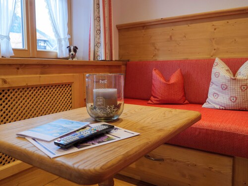 Double room Krokus - The Anderlbauer am See