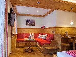 Luokittelematon kuva, 5 kautta 17, painike