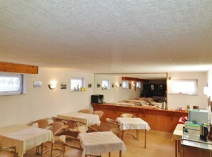 Photo non classée, 4 sur 9, bouton