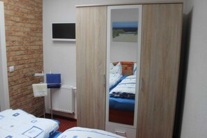 Immagine non classificata, 3 di 8, pulsante