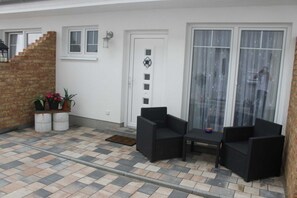 Botón de imagen sin clasificar, 4 de 8