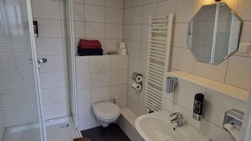 Towels