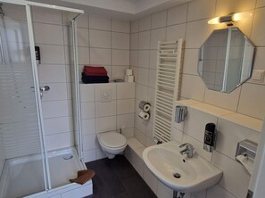 Handdoeken