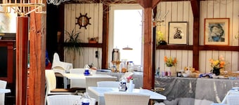 Double room 3 - Ankes Pension - Object 28383