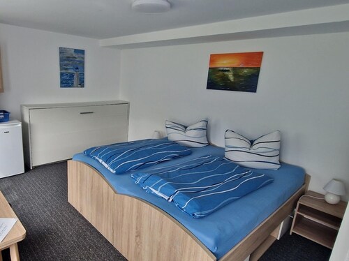 Double room 3 - Ankes Pension - Object 28383