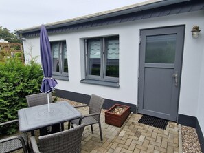 Uklassifisert bilde, 4 av 11, knapp