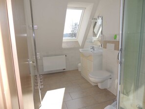 Niet-geclassificeerde afbeelding, 4 van 25, knop