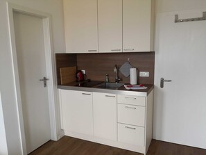 Botón de imagen sin clasificar, 2 de 9