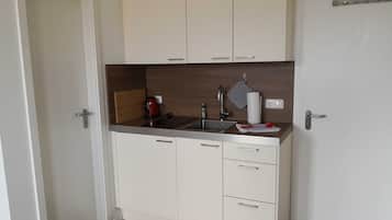 Kühlschrank