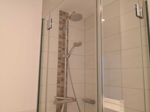 Imagen sin descripción, 4 de 9, botón