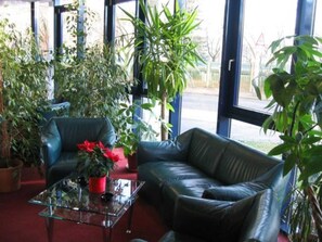 Imagem sem classificação, 3 de 20, botão