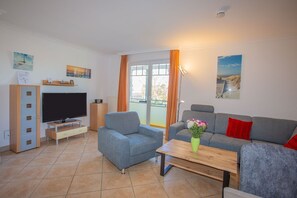 Fernseher